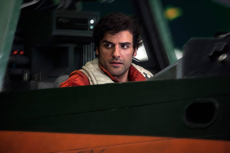 (Photo: Lucasfilm)